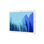 SAMSUNG GALAXY TAB A7 | Octa Core 2ghz 1.8ghz | 3GB RAM | 32GB EXP 1TB | CAM 8MP 5MP | Pantalla 10.4¨ | BAT 7040mAh | Funcion KNOX | WIFI | Android 10.0 | PLATEADO