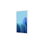 SAMSUNG GALAXY TAB A7 | Octa Core 2ghz 1.8ghz | 3GB RAM | 32GB EXP 1TB | CAM 8MP 5MP | Pantalla 10.4¨ | BAT 7040mAh | Funcion KNOX | WIFI | Android 10.0 | PLATEADO