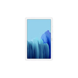 SAMSUNG GALAXY TAB A7 | Octa Core 2ghz 1.8ghz | 3GB RAM | 32GB EXP 1TB | CAM 8MP 5MP | Pantalla 10.4¨ | BAT 7040mAh | Funcion KNOX | WIFI | Android 10.0 | PLATEADO