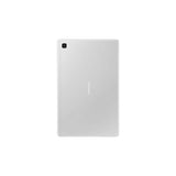 SAMSUNG GALAXY TAB A7 | Octa Core 2ghz 1.8ghz | 3GB RAM | 32GB EXP 1TB | CAM 8MP 5MP | Pantalla 10.4¨ | BAT 7040mAh | Funcion KNOX | WIFI | Android 10.0 | PLATEADO