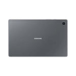 SAMSUNG GALAXY TAB A7 LTE | Octa Core 2ghz 1.8ghz | 3GB RAM | 32GB EXP 1TB | CAM 8MP 5MP | Pantalla 10.4 | BAT 7040mAh | Funcion KNOX | Android 10.0 | GRIS