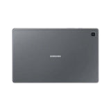 SAMSUNG GALAXY TAB A7 LTE | Octa Core 2ghz 1.8ghz | 3GB RAM | 32GB EXP 1TB | CAM 8MP 5MP | Pantalla 10.4 | BAT 7040mAh | Funcion KNOX | Android 10.0 | GRIS