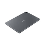 SAMSUNG GALAXY TAB A7 LTE | Octa Core 2ghz 1.8ghz | 3GB RAM | 32GB EXP 1TB | CAM 8MP 5MP | Pantalla 10.4 | BAT 7040mAh | Funcion KNOX | Android 10.0 | GRIS