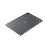 SAMSUNG GALAXY TAB A7 LTE | Octa Core 2ghz 1.8ghz | 3GB RAM | 32GB EXP 1TB | CAM 8MP 5MP | Pantalla 10.4 | BAT 7040mAh | Funcion KNOX | Android 10.0 | GRIS