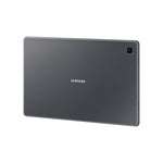 SAMSUNG GALAXY TAB A7 LTE | Octa Core 2ghz 1.8ghz | 3GB RAM | 32GB EXP 1TB | CAM 8MP 5MP | Pantalla 10.4 | BAT 7040mAh | Funcion KNOX | Android 10.0 | GRIS