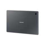 SAMSUNG GALAXY TAB A7 LTE | Octa Core 2ghz 1.8ghz | 3GB RAM | 32GB EXP 1TB | CAM 8MP 5MP | Pantalla 10.4 | BAT 7040mAh | Funcion KNOX | Android 10.0 | GRIS