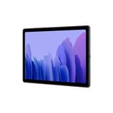 SAMSUNG GALAXY TAB A7 LTE | Octa Core 2ghz 1.8ghz | 3GB RAM | 32GB EXP 1TB | CAM 8MP 5MP | Pantalla 10.4 | BAT 7040mAh | Funcion KNOX | Android 10.0 | GRIS