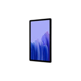 SAMSUNG GALAXY TAB A7 LTE | Octa Core 2ghz 1.8ghz | 3GB RAM | 32GB EXP 1TB | CAM 8MP 5MP | Pantalla 10.4 | BAT 7040mAh | Funcion KNOX | Android 10.0 | GRIS