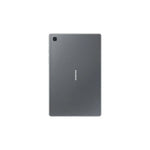 SAMSUNG GALAXY TAB A7 LTE | Octa Core 2ghz 1.8ghz | 3GB RAM | 32GB EXP 1TB | CAM 8MP 5MP | Pantalla 10.4 | BAT 7040mAh | Funcion KNOX | Android 10.0 | GRIS