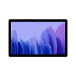 SAMSUNG GALAXY TAB A7 LTE | Octa Core 2ghz 1.8ghz | 3GB RAM | 32GB EXP 1TB | CAM 8MP 5MP | Pantalla 10.4 | BAT 7040mAh | Funcion KNOX | Android 10.0 | GRIS