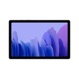 SAMSUNG GALAXY TAB A7 LTE | Octa Core 2ghz 1.8ghz | 3GB RAM | 32GB EXP 1TB | CAM 8MP 5MP | Pantalla 10.4 | BAT 7040mAh | Funcion KNOX | Android 10.0 | GRIS