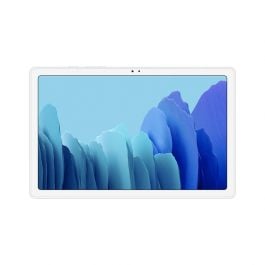 SAMSUNG GALAXY TAB A7 LTE | Octa Core 2ghz 1.8ghz | 3GB RAM | 32GB EXP 1TB | CAM 8MP 5MP | Pantalla 10.4¨| BAT 7040mAh | Funcion KNOX | Android 10.0| PLATEADO