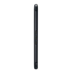 SAMSUNG GALAXY ACTIVE 3 | PANTALLA 8” | LTE | Octa-Core | 4GB Ram | 64GB Expandible 1TB | Cámara lateral 13MP | Cámara frontal 5MP | 4K | IP68 | Batería 5,050mAh | Android 10.8 | Negro