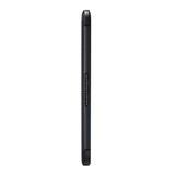 SAMSUNG GALAXY ACTIVE 3 | PANTALLA 8” | LTE | Octa-Core | 4GB Ram | 64GB Expandible 1TB | Cámara lateral 13MP | Cámara frontal 5MP | 4K | IP68 | Batería 5,050mAh | Android 10.8 | Negro