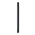 SAMSUNG GALAXY ACTIVE 3 | PANTALLA 8” | LTE | Octa-Core | 4GB Ram | 64GB Expandible 1TB | Cámara lateral 13MP | Cámara frontal 5MP | 4K | IP68 | Batería 5,050mAh | Android 10.8 | Negro
