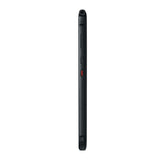 SAMSUNG GALAXY ACTIVE 3 | PANTALLA 8” | LTE | Octa-Core | 4GB Ram | 64GB Expandible 1TB | Cámara lateral 13MP | Cámara frontal 5MP | 4K | IP68 | Batería 5,050mAh | Android 10.8 | Negro