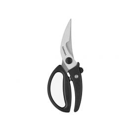 Cuisinart | Tijeras | Clasicas De Cocina | Negro