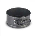 Cuisinart | Molde para pan | Gris