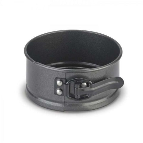 Cuisinart | Molde para pan | Gris