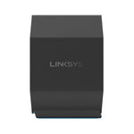 Linksys Router | Dual Band AX1800 | Negro