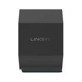 Linksys Router | Dual Band AX1800 | Negro