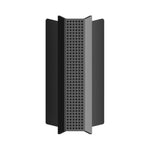 Linksys Router | Dual Band AX1800 | Negro