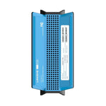 Linksys Router | Dual Band AX1800 | Negro