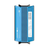 Linksys Router | Dual Band AX1800 | Negro