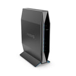 Linksys Router | Dual Band AX1800 | Negro