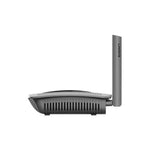 Linksys | Router AC1900 | Dual Band | Gris
