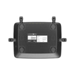 Linksys Router | AC2200 Tri Band | Negro
