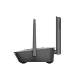 Linksys Router | AC2200 Tri Band | Negro