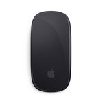 Apple | LA Magic Mouse 2 |Inalámbrico | LAT | Gris