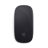Apple | LA Magic Mouse 2 |Inalámbrico | LAT | Gris