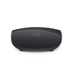 Apple | LA Magic Mouse 2 |Inalámbrico | LAT | Gris