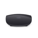 Apple | LA Magic Mouse 2 |Inalámbrico | LAT | Gris