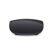 Apple | LA Magic Mouse 2 |Inalámbrico | LAT | Gris