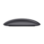 Apple | LA Magic Mouse 2 |Inalámbrico | LAT | Gris