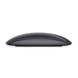 Apple | LA Magic Mouse 2 |Inalámbrico | LAT | Gris