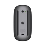 Apple | LA Magic Mouse 2 |Inalámbrico | LAT | Gris