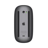 Apple | LA Magic Mouse 2 |Inalámbrico | LAT | Gris