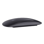 Apple | LA Magic Mouse 2 |Inalámbrico | LAT | Gris