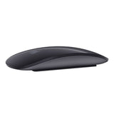 Apple | LA Magic Mouse 2 |Inalámbrico | LAT | Gris