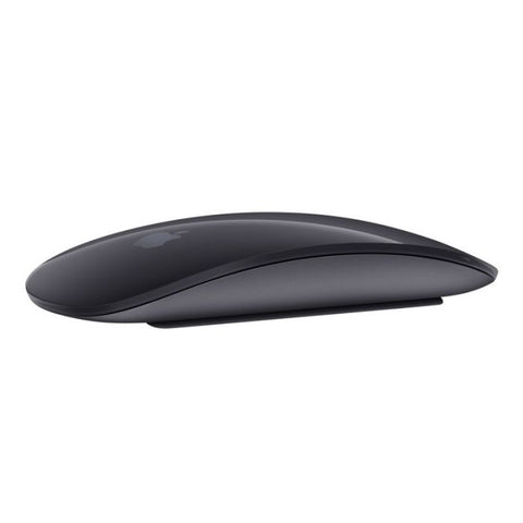 Apple | LA Magic Mouse 2 |Inalámbrico | LAT | Gris