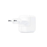 APPLE | LA 12W | USB POWER ADAPTER | BLANCO