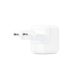 APPLE | LA 12W | USB POWER ADAPTER | BLANCO
