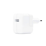 APPLE | LA 12W | USB POWER ADAPTER | BLANCO