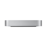 Apple | LA MAC MINI | M1 CHIP 8C CPU 8C GPU | 8GB RAM | 512GB SSD | LAE | GRIS