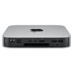 Apple | LA MAC MINI | M1 CHIP 8C CPU 8C GPU | 8GB RAM | 512GB SSD | LAE | GRIS