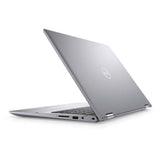 Dell Inspiron | 14¨ 2 in 1 | 5406 11th Gen | Intel Core i3 1115G4 | 1X4GB RAM | 128GB SSD | 14¨ led touch |Windows 10 Home | Gris